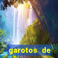 garotos de programas porto alegre